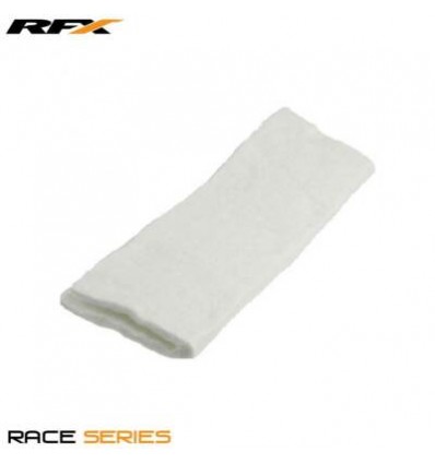 RFX Μονωτικό εξάτμισης 32x55x1cm