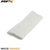 RFX Μονωτικό εξάτμισης 32x55x1cm