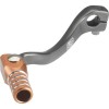 KTM EXCF 450-500 2024 SUNLINE Gear Lever