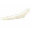 Honda CRF 450R 2013 -16 & CRF 250R 2014-17 Seat Foam +15 mm BLACKBIRD