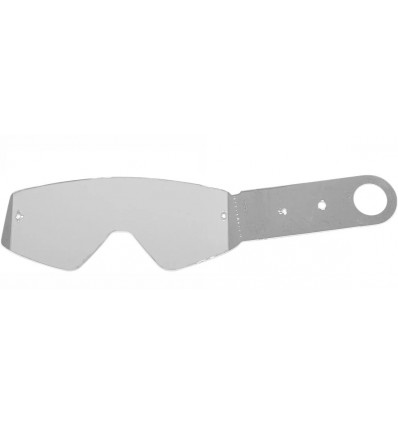THOR Combat / Conquer / Sniper Tear-Offs