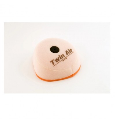 KTM 625/660 SMC 2008-2010 TwinAir air filter 154112