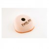 KTM 625/660 SMC 2008-2010 TwinAir air filter 154112