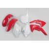 Honda CRF 150R 2007-2022 UFO Plastics Kit