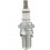 BR8ECM SPARK PLUG NGK