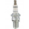 BR8ECM SPARK PLUG NGK