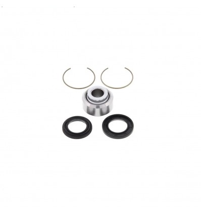 Honda CRF 250-450 2004-2025 Upper - Rear Shock Bearing Kit PROX
