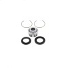 Honda CRF 250-450 2004-2025 Upper - Rear Shock Bearing Kit PROX