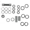 HONDA CRF 250R 2004-09 & CRF 250X 2004-17 σέτ ρουλεμάν μοχλικού Moose Racing