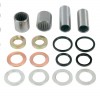 CRF 450R 2005-2012 Swingarm Bearing Kit Moose Racing