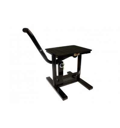 LIFT STAND MX-ENDURO VECTOR