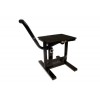 LIFT STAND MX-ENDURO VECTOR