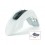 Supermotard front fender SM LINE Polisport - WHITE