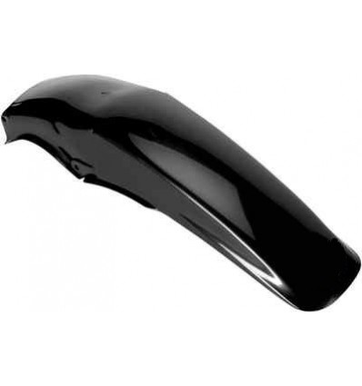 Honda CR 125/250 1993-1996 Cemoto Rear fender - Black