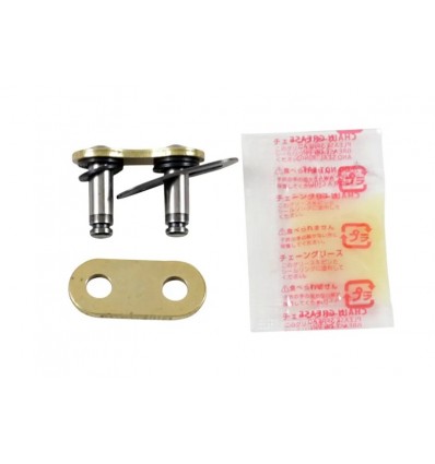 RK 520MXU GG  Connecting Link