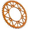 KTM LC4/SM/DUKE/SMC 400/600/620/640/660/690  Rear sprocket  JT Racelite