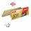 DID 520 ERT 3 G&G x 114 Links Drive Chain