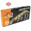 Moto-Master V4 520 O-ring Drive Chain 120 Links