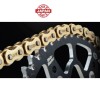 Moto-Master V4 520 O-ring Drive Chain 120 Links