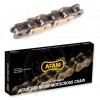 AFAM A520MR2G Drive Chain 520 - links 120