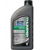 BEL-RAY THUMPER RACING 10W-50  (1 ΛΙΤΡΟ)