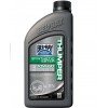 BEL-RAY THUMPER RACING 10W-60  (1 ΛΙΤΡΟ)