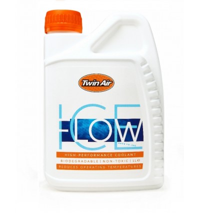 Twin Air Ice Flow - 1L Coolant