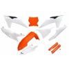 KTM SX-SXF 2023-2024 ΣΕΤ ΠΛΑΣΤΙΚΑ UFO - OEM 2023