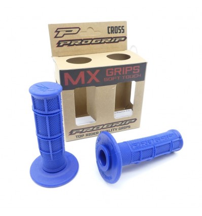 PRO GRIP GRIPS 794 - PA079400GOBL