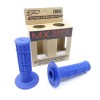 PRO GRIP GRIPS 794 - PA079400GOBL