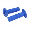 PRO GRIP GRIPS 794 - PA079400GOBL