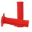 Χειρολαβές PRO GRIP 794 - RED - PA079400GORO
