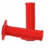 Χειρολαβές PRO GRIP 794 - RED - PA079400GORO