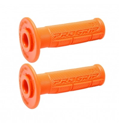 Χειρολαβές PRO GRIP 794 - ORANGE - PA079400GOAR