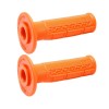 PRO GRIP GRIPS 794  - ORANGE - PA079400GOAR