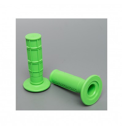 Χειρολαβές PRO GRIP 794 - GREEN - PA079400GOVE