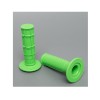 Χειρολαβές PRO GRIP 794 - GREEN - PA079400GOVE
