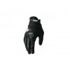 THOR GLOVES LAUNCHMODE-XP BLACK