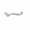 Suzuki RMZ 450 2008-2022 Gear Shift Lever EMGO