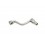 YZ 80-85 1994-2024 Gear Shift Lever EMGO