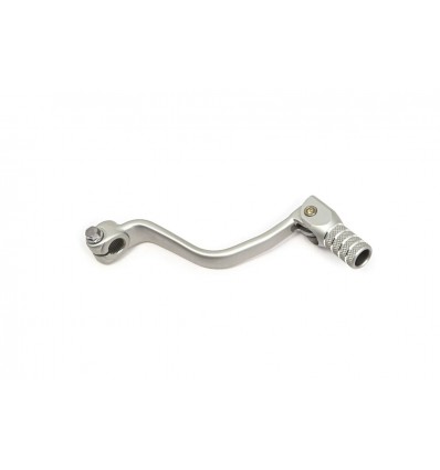 Yamaha YZ 80-85 1994-2024 Gear Shift Lever EMGO