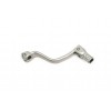 YZ 80-85 1994-2024 Gear Shift Lever EMGO