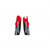 Honda CR/CRF 125/250/450/500 Αυτοκολλητα καλαμιδων Blackbird Dream 5