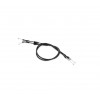 Yamaha YZF 450 2003-2009 CABLE THROTTLE MOOSE RACING