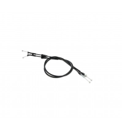 Yamaha WRF 250/450 2003-2006 CABLE THROTTLE MOOSE RACING