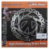 YZ-YZF-WRF 2002-2017 Rear brake disc Moto-Master