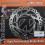 YZ-YZF-WRF 2001-15 Front brake disc Moto-Master