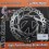 HUSABERG 2000-2014 BRAKE ROTOR FRONT MOTO-MASTER