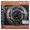 HUSABERG 2000-2014 BRAKE ROTOR FRONT MOTO-MASTER