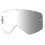 SMITH INTAKE/FUEL MIRROR REPLACEMENT LENS 